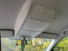 Volkswagen Touran 1.9 TDI SE 5dr Manual 2026