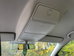 Volkswagen Touran 1.9 TDI SE 5dr Manual 2007