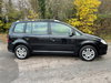 Volkswagen Touran 1.9 TDI SE 5dr Manual 2026