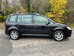 Volkswagen Touran 1.9 TDI SE 5dr Manual 2007