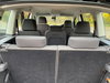 Volkswagen Touran 1.9 TDI SE 5dr Manual 2026