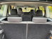 Volkswagen Touran 1.9 TDI SE 5dr Manual 2007