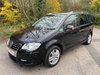 Volkswagen Touran 1.9 TDI SE 5dr Manual 2026