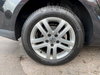 Volkswagen Touran 1.9 TDI SE 5dr Manual 2026