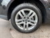 Volkswagen Touran 1.9 TDI SE 5dr Manual 2007