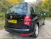 Volkswagen Touran 1.9 TDI SE 5dr Manual 2007