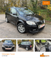 Volkswagen Touran 1.9 TDI SE 5dr Manual 2007