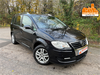 Volkswagen Touran 1.9 TDI SE 5dr Manual 2026