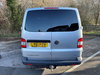 Volkswagen Transporter LWB T5 2.0 TDI T30 Dayvan/Camper 5dr Manual 2026