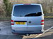 Volkswagen Transporter LWB T5 2.0 TDI T30 Dayvan/Camper 5dr Manual 2011