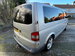 Volkswagen Transporter LWB T5 2.0 TDI T30 Dayvan/Camper 5dr Manual 2011