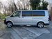 Volkswagen Transporter LWB T5 2.0 TDI T30 Dayvan/Camper 5dr Manual 2011