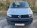 Volkswagen Transporter LWB T5 2.0 TDI T30 Dayvan/Camper 5dr Manual 2011