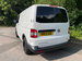 Volkswagen Transporter T5.1 T32 DSG AUTO 4MOTION 2.0 BiTDI Panel Van 4dr Diesel L1 H1 (232 g/km, 178 bhp) 4dr Automatic 2013