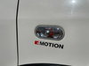 Volkswagen Transporter T5.1 T32 DSG AUTO 4MOTION 2.0 BiTDI Panel Van 4dr Diesel L1 H1 (232 g/km, 178 bhp) 4dr Automatic 2026