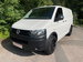 Volkswagen Transporter T5.1 T32 DSG AUTO 4MOTION 2.0 BiTDI Panel Van 4dr Diesel L1 H1 (232 g/km, 178 bhp) 4dr Automatic 2013