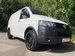 Volkswagen Transporter T5.1 T32 DSG AUTO 4MOTION 2.0 BiTDI Panel Van 4dr Diesel L1 H1 (232 g/km, 178 bhp) 4dr Automatic 2013