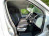Volkswagen Transporter T5.1 T32 DSG AUTO 4MOTION 2.0 BiTDI Panel Van 4dr Diesel L1 H1 (232 g/km, 178 bhp) 4dr Automatic 2026