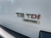 Volkswagen Transporter T5.1 T32 DSG AUTO 4MOTION 2.0 BiTDI Panel Van 4dr Diesel L1 H1 (232 g/km, 178 bhp) 4dr Automatic 2026