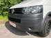 Volkswagen Transporter T5.1 T32 DSG AUTO 4MOTION 2.0 BiTDI Panel Van 4dr Diesel L1 H1 (232 g/km, 178 bhp) 4dr Automatic 2013