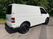 Volkswagen Transporter T5.1 T32 DSG AUTO 4MOTION 2.0 BiTDI Panel Van 4dr Diesel L1 H1 (232 g/km, 178 bhp) 4dr Automatic 2013