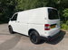 Volkswagen Transporter T5.1 T32 DSG AUTO 4MOTION 2.0 BiTDI Panel Van 4dr Diesel L1 H1 (232 g/km, 178 bhp) 4dr Automatic 2013