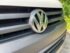Volkswagen Transporter T5.1 T32 DSG AUTO 4MOTION 2.0 BiTDI Panel Van 4dr Diesel L1 H1 (232 g/km, 178 bhp) 4dr Automatic 2026