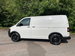Volkswagen Transporter T5.1 T32 DSG AUTO 4MOTION 2.0 BiTDI Panel Van 4dr Diesel L1 H1 (232 g/km, 178 bhp) 4dr Automatic 2013