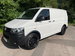 Volkswagen Transporter T5.1 T32 DSG AUTO 4MOTION 2.0 BiTDI Panel Van 4dr Diesel L1 H1 (232 g/km, 178 bhp) 4dr Automatic 2013