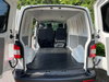 Volkswagen Transporter T5.1 T32 DSG AUTO 4MOTION 2.0 BiTDI Panel Van 4dr Diesel L1 H1 (232 g/km, 178 bhp) 4dr Automatic 2026