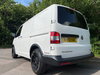 Volkswagen Transporter T5.1 T32 DSG AUTO 4MOTION 2.0 BiTDI Panel Van 4dr Diesel L1 H1 (232 g/km, 178 bhp) 4dr Automatic 2026