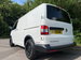 Volkswagen Transporter T5.1 T32 DSG AUTO 4MOTION 2.0 BiTDI Panel Van 4dr Diesel L1 H1 (232 g/km, 178 bhp) 4dr Automatic 2013