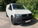 Volkswagen Transporter T5.1 T32 DSG AUTO 4MOTION 2.0 BiTDI Panel Van 4dr Diesel L1 H1 (232 g/km, 178 bhp) 4dr Automatic 2013