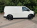 Volkswagen Transporter T5.1 T32 DSG AUTO 4MOTION 2.0 BiTDI Panel Van 4dr Diesel L1 H1 (232 g/km, 178 bhp) 4dr Automatic 2013