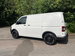 Volkswagen Transporter T5.1 T32 DSG AUTO 4MOTION 2.0 BiTDI Panel Van 4dr Diesel L1 H1 (232 g/km, 178 bhp) 4dr Automatic 2013