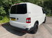 Volkswagen Transporter T5.1 T32 DSG AUTO 4MOTION 2.0 BiTDI Panel Van 4dr Diesel L1 H1 (232 g/km, 178 bhp) 4dr Automatic 2013