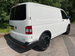 Volkswagen Transporter T5.1 T32 DSG AUTO 4MOTION 2.0 BiTDI Panel Van 4dr Diesel L1 H1 (232 g/km, 178 bhp) 4dr Automatic 2013