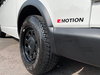 Volkswagen Transporter T5.1 T32 DSG AUTO 4MOTION 2.0 BiTDI Panel Van 4dr Diesel L1 H1 (232 g/km, 178 bhp) 4dr Automatic 2026