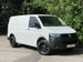 Volkswagen Transporter T5.1 T32 DSG AUTO 4MOTION 2.0 BiTDI Panel Van 4dr Diesel L1 H1 (232 g/km, 178 bhp) 4dr Automatic 2013