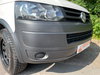 Volkswagen Transporter T5.1 T32 DSG AUTO 4MOTION 2.0 BiTDI Panel Van 4dr Diesel L1 H1 (232 g/km, 178 bhp) 4dr Automatic 2026