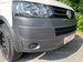 Volkswagen Transporter T5.1 T32 DSG AUTO 4MOTION 2.0 BiTDI Panel Van 4dr Diesel L1 H1 (232 g/km, 178 bhp) 4dr Automatic 2013