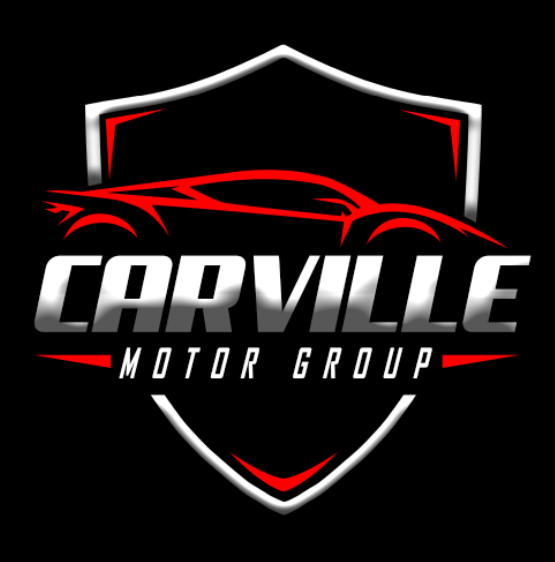 Contact Carville Motor Group Oldham Manchester
