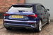 Audi A3 1.5 TFSI 35 S line Sportback S Tronic Euro 6 (s/s) 5dr 5dr Automatic 2020