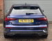 Audi A3 1.5 TFSI 35 S line Sportback S Tronic Euro 6 (s/s) 5dr 5dr Automatic 2020