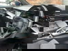Audi A3 1.5 TFSI 35 S line Sportback S Tronic Euro 6 (s/s) 5dr 5dr Automatic 2025