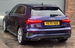 Audi A3 1.5 TFSI 35 S line Sportback S Tronic Euro 6 (s/s) 5dr 5dr Automatic 2020