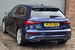 Audi A3 1.5 TFSI 35 S line Sportback S Tronic Euro 6 (s/s) 5dr 5dr Automatic 2020