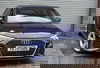 Audi A3 1.5 TFSI 35 S line Sportback S Tronic Euro 6 (s/s) 5dr 5dr Automatic 2025