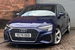 Audi A3 1.5 TFSI 35 S line Sportback S Tronic Euro 6 (s/s) 5dr 5dr Automatic 2020