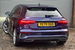 Audi A3 1.5 TFSI 35 S line Sportback S Tronic Euro 6 (s/s) 5dr 5dr Automatic 2020